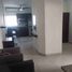 2 Bedroom Apartment for rent in Hermosillo, Sonora, Hermosillo, Sonora
