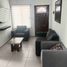 2 Bedroom Apartment for rent in Hermosillo, Sonora, Hermosillo, Sonora
