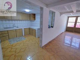 3 Habitación Casa en venta en Manizales, Caldas, Manizales