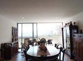 2 Bedroom Condo for sale in Medellin, Antioquia, Medellin, Antioquia, Colombia
