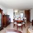 2 Bedroom Condo for sale in Medellin, Antioquia, Medellin, Antioquia, Colombia