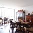 2 Bedroom Condo for sale in Medellin, Antioquia, Medellin, Antioquia, Colombia