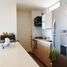 2 Bedroom Condo for sale in Medellin, Antioquia, Medellin, Antioquia, Colombia