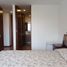 2 Bedroom Condo for sale in Medellin, Antioquia, Medellin, Antioquia, Colombia