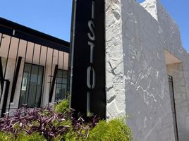  토지을(를) Hermosillo, 소노라에서 판매합니다., Hermosillo