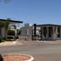  토지을(를) Hermosillo, 소노라에서 판매합니다., Hermosillo