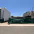  토지을(를) Hermosillo, 소노라에서 판매합니다., Hermosillo