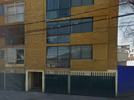 2 Habitación Apartamento en venta en Miguel Hidalgo, Ciudad de México, Miguel Hidalgo, Ciudad de México