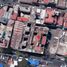 2 Habitación Apartamento en venta en Miguel Hidalgo, Ciudad de México, Miguel Hidalgo, Ciudad de México