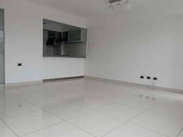 2 Habitación Apartamento en venta en Lima, Lima, San Borja, Lima