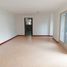 3 Schlafzimmer Appartement zu verkaufen in Medellin, Antioquia, Medellin