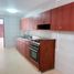 3 Schlafzimmer Appartement zu verkaufen in Medellin, Antioquia, Medellin