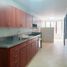 3 Schlafzimmer Appartement zu verkaufen in Medellin, Antioquia, Medellin