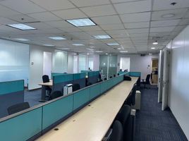 654 SqM Office for rent in Metro Manila, Makati City, Southern District, Metro Manila