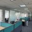 654 SqM Office for rent in Metro Manila, Makati City, Southern District, Metro Manila