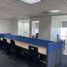 654 SqM Office for rent in Manila International Airport LRT-1, Pasay City, Makati City