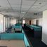 654 SqM Office for rent in Manila International Airport LRT-1, Pasay City, Makati City