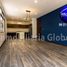 2 Bedroom Condo for sale in Centro, Tabasco, Centro, Tabasco
