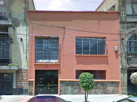 Condominium 2 chambre à vendre à Azcapotzalco, Mexico City, Azcapotzalco