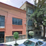 Condominium 2 chambre à vendre à Azcapotzalco, Mexico City, Azcapotzalco