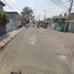 3 Schlafzimmer Haus zu verkaufen in Tultepec, Mexico, Tultepec