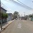 3 Schlafzimmer Haus zu verkaufen in Tultepec, Mexico, Tultepec