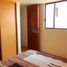 2 Schlafzimmer Wohnung zu verkaufen in Huixquilucan, Mexico, Huixquilucan