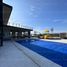 Maison 3 chambre à vendre à Zapopan, Jalisco, Zapopan, Jalisco