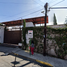 2 Schlafzimmer Wohnung zu verkaufen in Huixquilucan, Mexico, Huixquilucan, Mexico