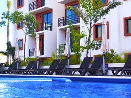 Appartement 2 chambre à vendre à Cancun, Quintana Roo, Cancun, Quintana Roo, Mexique