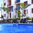 2 Bedroom Apartment for sale in Cancun Quintana Roo, Cancun