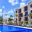2 Bedroom Apartment for sale in Cancun Quintana Roo, Cancun