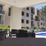 2 Bedroom Apartment for sale in Cancun Quintana Roo, Cancun