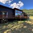 3 Bedroom Villa for sale in Villarrica, Araucania, Villarrica, Cautin