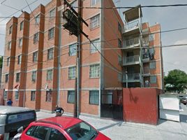 Appartement 2 chambre à vendre à Gustavo A Madero, Mexico City, Gustavo A Madero