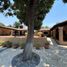 8 Schlafzimmer Haus zu verkaufen in Joquicingo, Mexico, Joquicingo