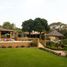 8 Schlafzimmer Haus zu verkaufen in Joquicingo, Mexico, Joquicingo