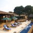 8 Schlafzimmer Haus zu verkaufen in Joquicingo, Mexico, Joquicingo