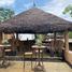在Mexico出售的8 卧室 屋, Joquicingo, Mexico