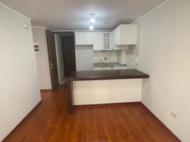 2 Bedroom Apartment for sale in Brena, Lima, Brena