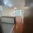 2 Bedroom Apartment for sale in Brena, Lima, Brena