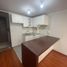 2 Bedroom Apartment for sale in Brena, Lima, Brena