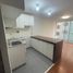 2 Bedroom Apartment for sale in Brena, Lima, Brena