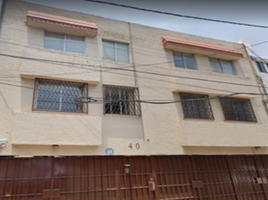 2 Schlafzimmer Appartement zu verkaufen in Huixquilucan, Mexico, Huixquilucan, Mexico
