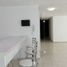 2 Schlafzimmer Appartement zu verkaufen in Huixquilucan, Mexico, Huixquilucan, Mexico