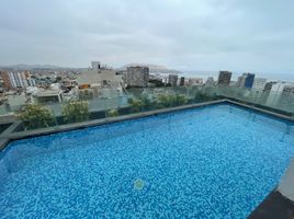 在Barranco, Lima出售的2 卧室 住宅, Barranco