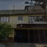 4 Habitación Casa en venta en Gustavo A Madero, Ciudad de México, Gustavo A Madero