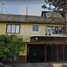 4 Habitación Casa en venta en Gustavo A Madero, Ciudad de México, Gustavo A Madero