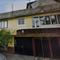 4 Habitación Casa en venta en Gustavo A Madero, Ciudad de México, Gustavo A Madero