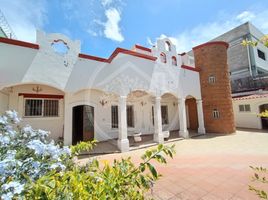 3 Habitación Casa en venta en El Marques, Querétaro, El Marques